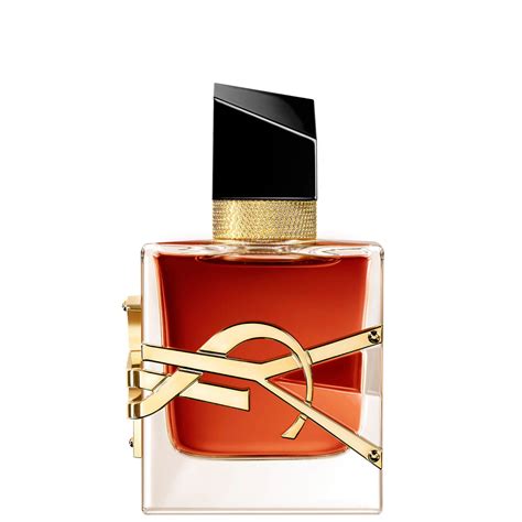 yves saint laurent exclusive libre le parfum 30ml